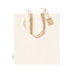 Tas Rumel NATUREL