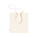 Tas Rumel NATUREL