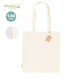 Tas Rumel NATUREL