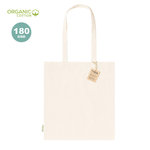 Borsa Fizzy NATURALE