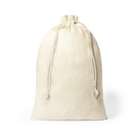 Sac Miley NATURELLE