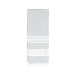 Strandmatte Simbar MARINE BLAU
