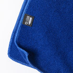 Absorberende Handdoek Risel WIT