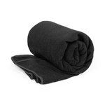 Absorberende Handdoek Risel WIT