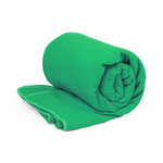 Absorberende Handdoek Risel WIT