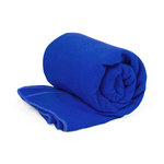 Absorberende Handdoek Risel WIT