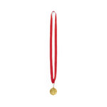 Medaglia Konial D'ORO