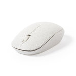Muis Estiky NATUREL