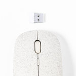 Muis Estiky NATUREL