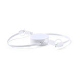 Charging Cable Kiotex.