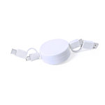 Charging Cable Kiotex.