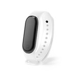 Bracelete Inteligente Selkos BRANCO
