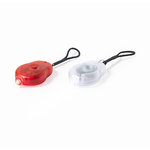 Luce di Sicurezza Bowel.