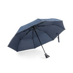 Regenschirm Nereus SCHWARZ
