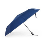 Regenschirm Nereus SCHWARZ