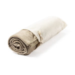 Couverture Bibbly NATURELLE