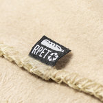 Couverture Bibbly NATURELLE
