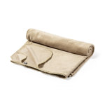 Couverture Bibbly NATURELLE