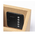 Multifunction Pencil Holder Wicam.