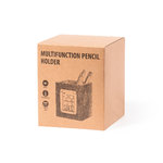 Multifunction Pencil Holder Wicam.