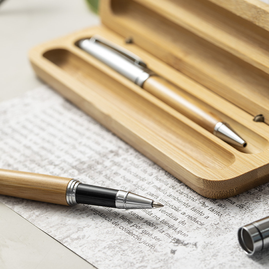  Makito Set Notiumotro
