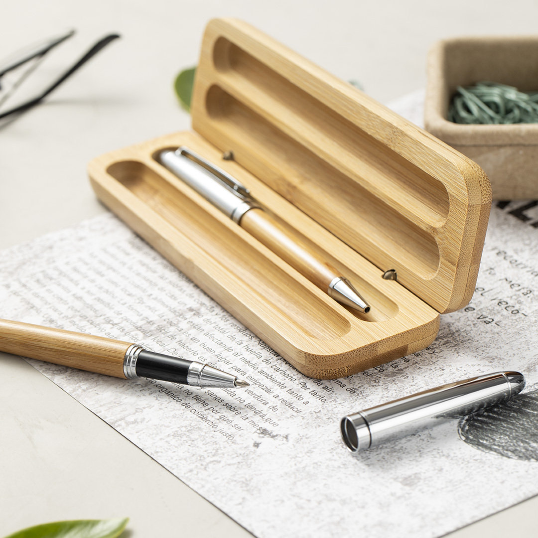  Makito Set Notiumotro