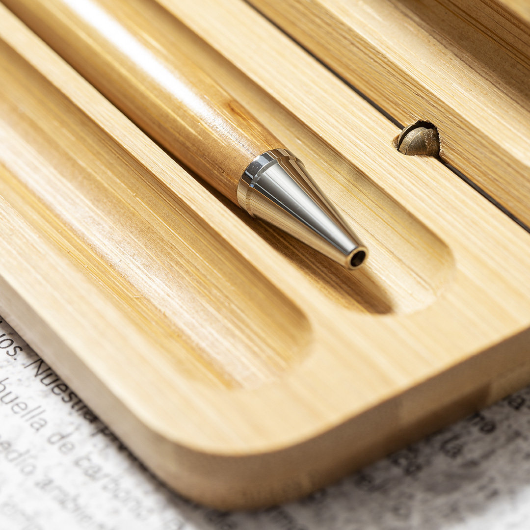  Makito Set Notiumotro