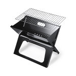 Churrasco Hermut PRETO