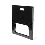 Churrasco Hermut PRETO