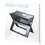 Churrasco Hermut PRETO