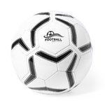 Pallone Dulsek.