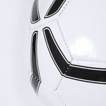 Pallone Dulsek.