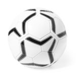Pallone Dulsek.