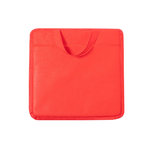 Coussin Rostel NOIR