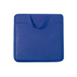 Coussin Rostel NOIR