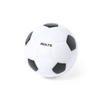 Antistress Ball Chaiss.