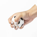 Antistress Ball Chaiss.