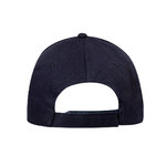 Pet Desthin MARINE BLAUW