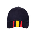 Pet Desthin MARINE BLAUW