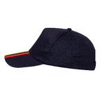 Pet Desthin MARINE BLAUW