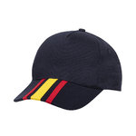 Pet Desthin MARINE BLAUW