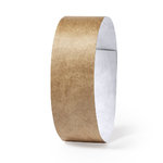 Armband Sowel NATURFARBE