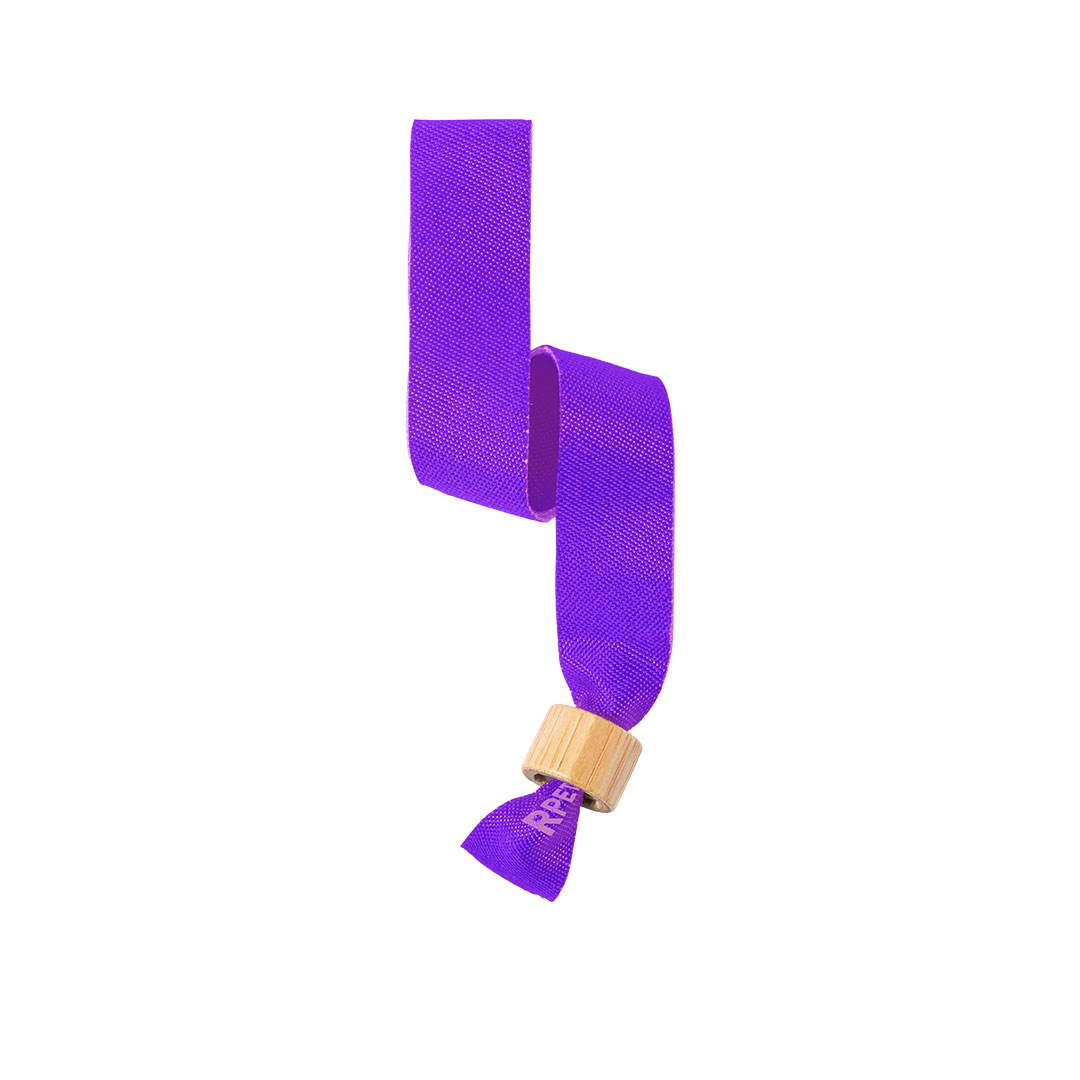 MORADO