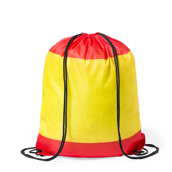 Mochila Stiff