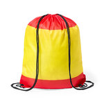 Drawstring Bag Stiff SPAIN