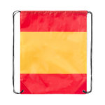 Drawstring Bag Stiff SPAIN