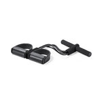 Exercise Band Rayden BLACK