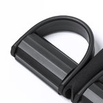 Exercise Band Rayden BLACK