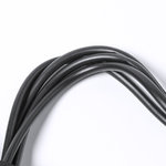Exercise Band Rayden BLACK