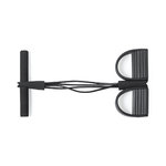 Exercise Band Rayden BLACK